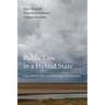 Public Law in a Hybrid State: Legal Reform and Global Sociology in Uzbekistan