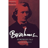 Brahms: Symphony No. 1
