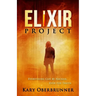 Elixir Project