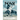 Aristophanes PEACE: Interlineal GREEK-ENGLISH text, with alternate LITERAL & VERSE translations