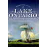 Maritime Tales of Lake Ontario