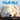 Polar Pals