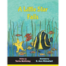 A Little Star Falls
