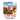 Trip to Oz: A Memoir Of Self-Discovery Thru Australian Adventures