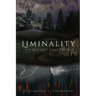 Liminality