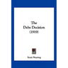 The Debs Decision (1919)