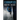 Corrupted Mortal Vessel