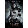 Demon's Mark
