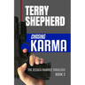Chasing Karma