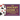 The Pocket Guide to Defensive Play at Bridge