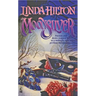 Moonsilver