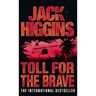 Toll for the Brave