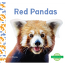 Red Pandas