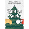 Santa's Sack