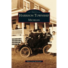 Harrison Township: Michigan