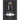 St. Anthony Prayer Journal