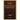 A Course of Instruction in the Development of Power Through Psychometry
