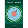 The Physics of Morals