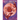 First Freedom: The Story of Opal Lee and Juneteenth