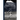 Evaluating U.S. Air Force Nuclear Weapon Storage Area Security in the Post Cold-War Environment