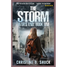 The Storm