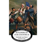 Builders of our Country II