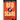 Red Scare: Blacklists, McCarthyism, and the Making of Modern America