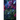 Alien Exile