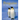 Penguins of the World