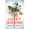 The Lucky Widow: A gripping psychological thriller with shocking twists
