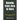 Neovim from Zero to Hero: Mastering the Ultimate Text Editor