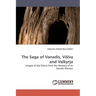 The Saga of Vanadis, Volva and Valkyrja