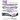 The Gaslighting & Narcissistic Abuse Recovery Workbook: A 12-Week Master Plan to Avoid the Gaslighting Effect & Break Free from Emotional Abuse