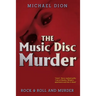 The Music Disc Murder