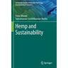 Hemp and Sustainability