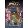 Mrs. O'Leary's Library and Other Fantastical Stories