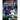 Soccer's G.O.A.T.: Pelé, Lionel Messi, and More