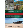 Elephant Complex: Travels in Sri Lanka