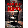 The World Turns Red
