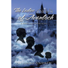 The Ladies of Avanloch: A Vienna LaFontaine Novel