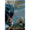 Tales of Bristeria: The Knight and the Leviathan