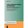 The Science-Media Interface: On the Relation Between Internal and External Science Communication