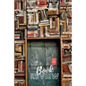 Book Review: Track and Review your Books for book clubs, reference, and class assignments