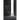 The Way Out