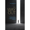 The Way Out