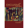 The Exclusive Society: Social Exclusion, Crime and Difference in Late Modernity