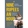 Nine Rupees An Hour: Disappearing Livelihoods of Tamil Nadu