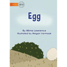 Egg