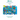 Leetspeak (US English) - hrvatski, p1c70r14l d1c710n4ry: BABADADA Leetspeak (US English) - Croatian, visual dictionary