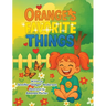 Orange's Favorite Things